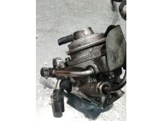 Recambio de valvula egr para mercedes-benz clase a (w169) a 180 cdi (169.007, 169.307) referencia OEM IAM A6401402060 70030631 0 2