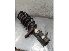 Recambio de amortiguador delantero izquierdo para land rover freelander i (l314) 2.0 td4 4x4 referencia OEM IAM 22190129  01