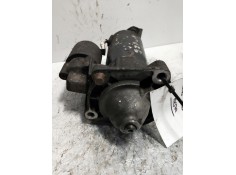 Recambio de motor arranque para volvo s40 berlina d5 kinetic referencia OEM IAM    2