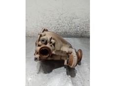 Recambio de diferencial trasero para land rover freelander i (l314) 2.0 td4 4x4 referencia OEM IAM TVK100380 R=3.21 01 2