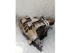 Recambio de diferencial delantero para land rover freelander i (l314) 2.0 td4 4x4 referencia OEM IAM   01