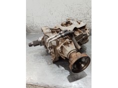 Recambio de diferencial delantero para land rover freelander i (l314) 2.0 td4 4x4 referencia OEM IAM   01 2
