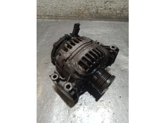 Recambio de alternador para saab 9-3 (ys3f, e79, d79, d75) 1,8t referencia OEM IAM 0124425040 12757363 