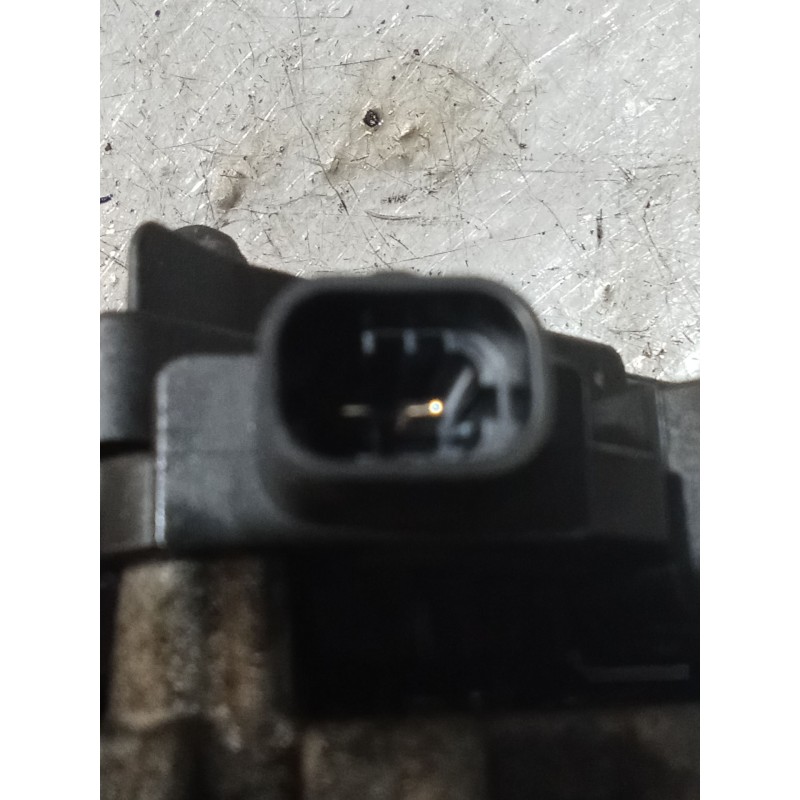 Recambio de alternador para saab 9-3 (ys3f, e79, d79, d75) 1,8t referencia OEM IAM 0124425040 12757363 
