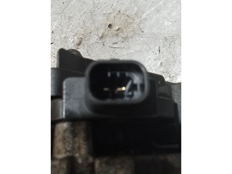 Recambio de alternador para saab 9-3 (ys3f, e79, d79, d75) 1,8t referencia OEM IAM 0124425040 12757363 