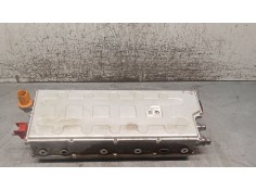 Recambio de bateria para jeep renegade referencia OEM IAM 004635393600 46353936 21