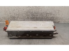 Recambio de bateria para jeep renegade referencia OEM IAM 004635393600 46353936 21 2