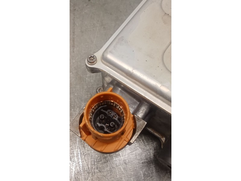 Recambio de bateria para jeep renegade referencia OEM IAM 004635393600 46353936 21