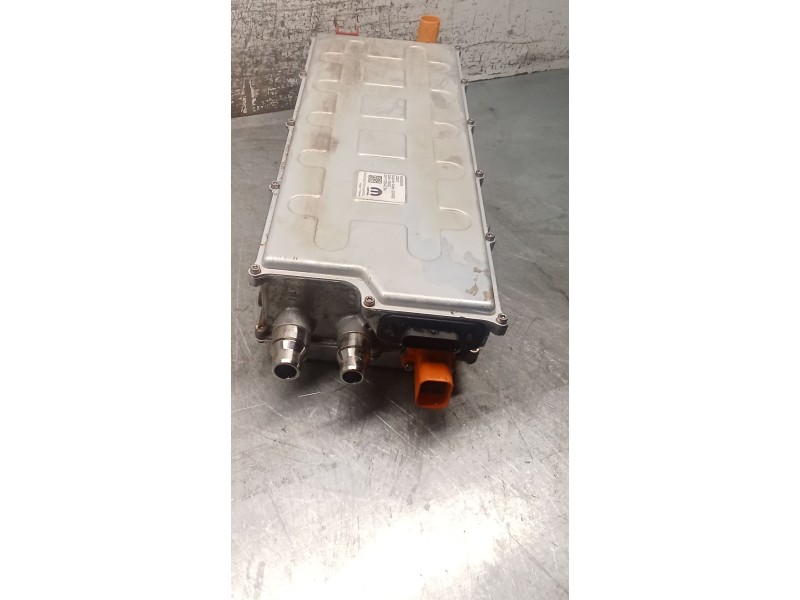 Recambio de bateria para jeep renegade referencia OEM IAM 004635393600 46353936 21