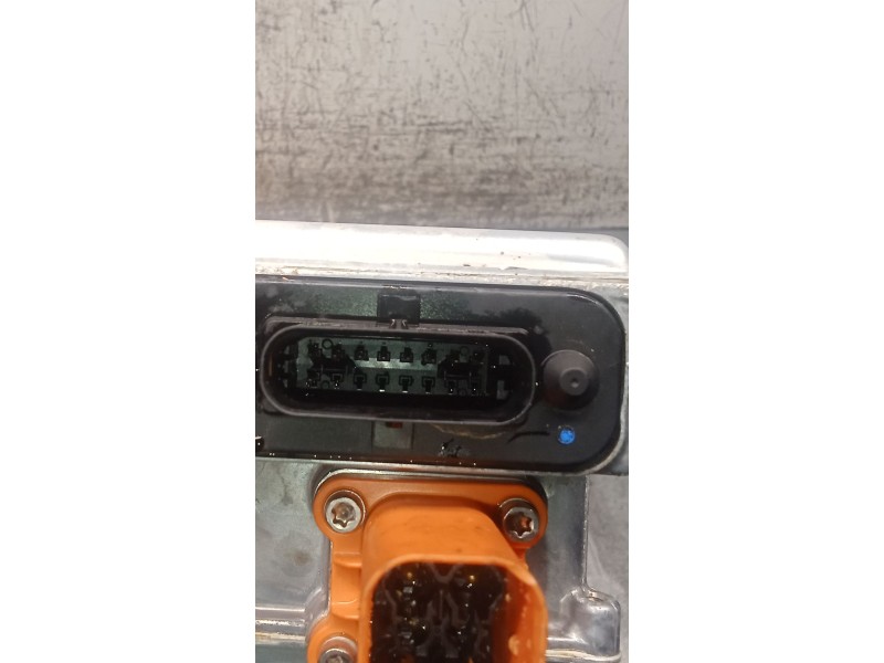 Recambio de bateria para jeep renegade referencia OEM IAM 004635393600 46353936 21