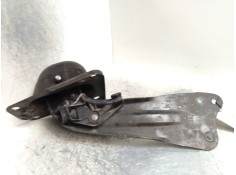 Recambio de brazo suspension inferior trasero derecho para seat altea xl (5p5) 2.0 tdi referencia OEM IAM   