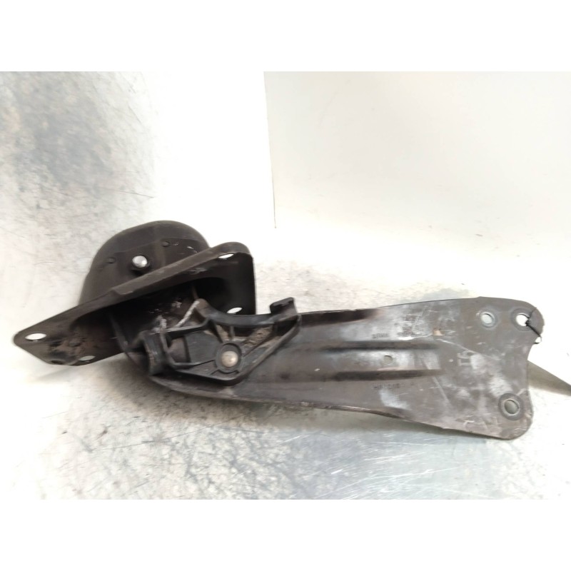 Recambio de brazo suspension inferior trasero derecho para seat altea xl (5p5) 2.0 tdi referencia OEM IAM   