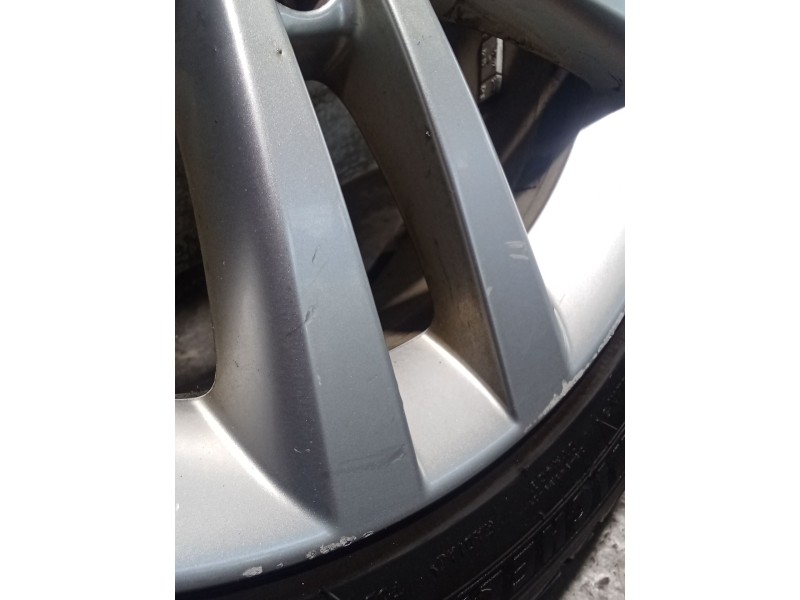 Recambio de juego llantas para fiat croma (194_) 1.9 d multijet (194axc1b, 194axc12) referencia OEM IAM 225/45 R17 94Y  VER FOTO