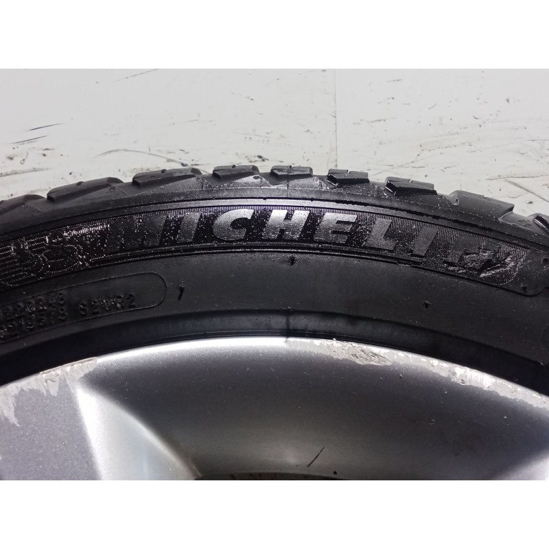 Recambio de juego llantas para fiat croma (194_) 1.9 d multijet (194axc1b, 194axc12) referencia OEM IAM 225/45 R17 94Y  VER FOTO
