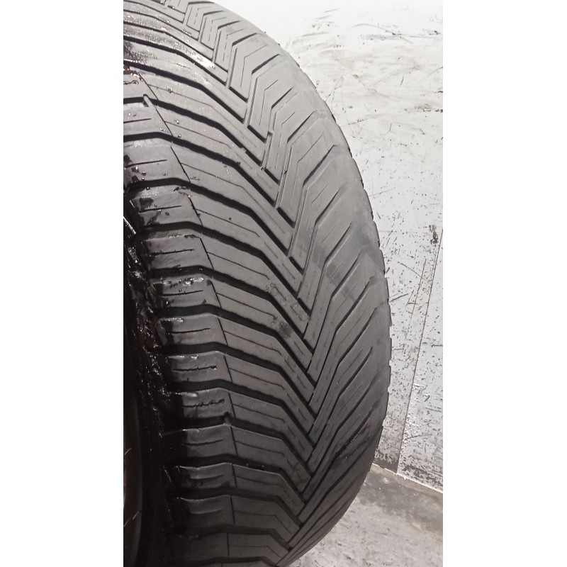 Recambio de juego llantas para fiat croma (194_) 1.9 d multijet (194axc1b, 194axc12) referencia OEM IAM 225/45 R17 94Y  VER FOTO