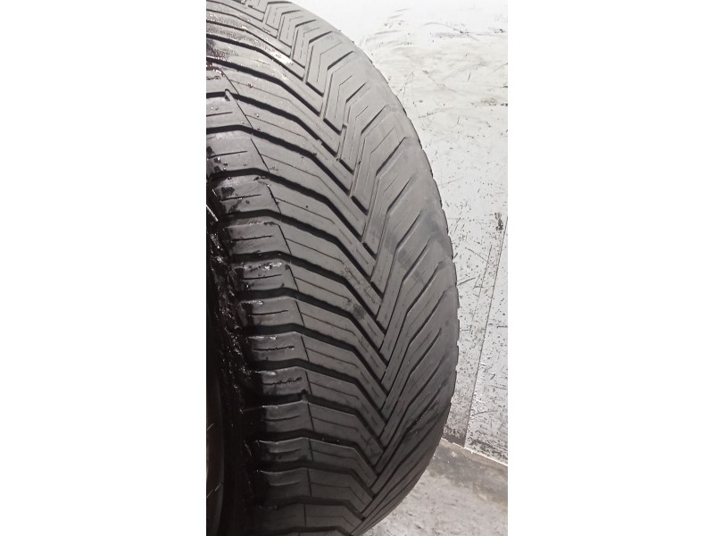 Recambio de juego llantas para fiat croma (194_) 1.9 d multijet (194axc1b, 194axc12) referencia OEM IAM 225/45 R17 94Y  VER FOTO
