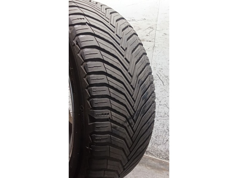 Recambio de juego llantas para fiat croma (194_) 1.9 d multijet (194axc1b, 194axc12) referencia OEM IAM 225/45 R17 94Y  VER FOTO