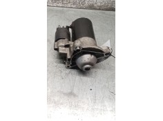 Recambio de motor arranque para citroën xsara (n1) 1.6 i referencia OEM IAM 0001112041  97