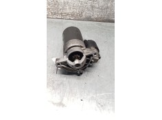 Recambio de motor arranque para citroën xsara (n1) 1.6 i referencia OEM IAM 0001112041  97 2
