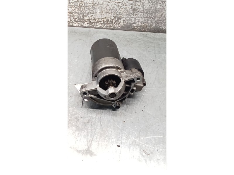 Recambio de motor arranque para citroën xsara (n1) 1.6 i referencia OEM IAM 0001112041  97