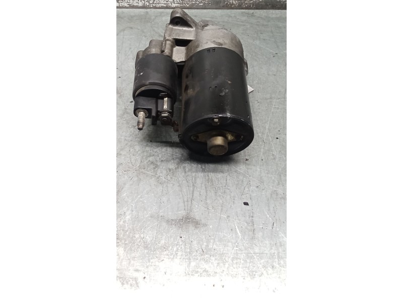 Recambio de motor arranque para citroën xsara (n1) 1.6 i referencia OEM IAM 0001112041  97