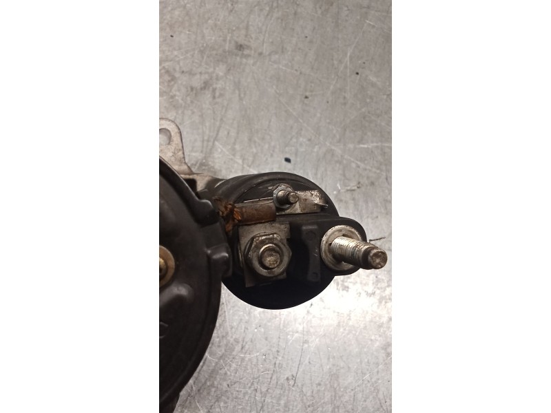 Recambio de motor arranque para citroën xsara (n1) 1.6 i referencia OEM IAM 0001112041  97