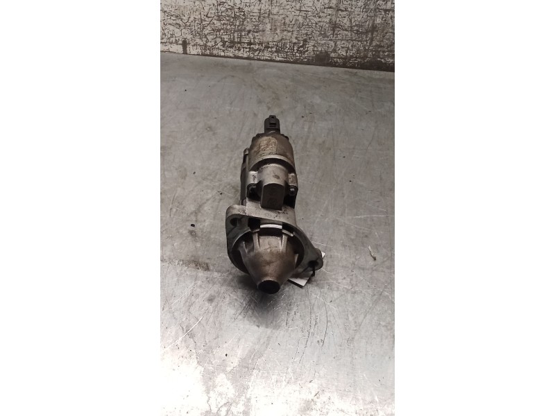Recambio de motor arranque para hyundai i20 ii (gb, ib) 1.2 referencia OEM IAM 3610004700  14