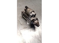 Recambio de motor arranque para hyundai i20 ii (gb, ib) 1.2 referencia OEM IAM 3610004700  14 2