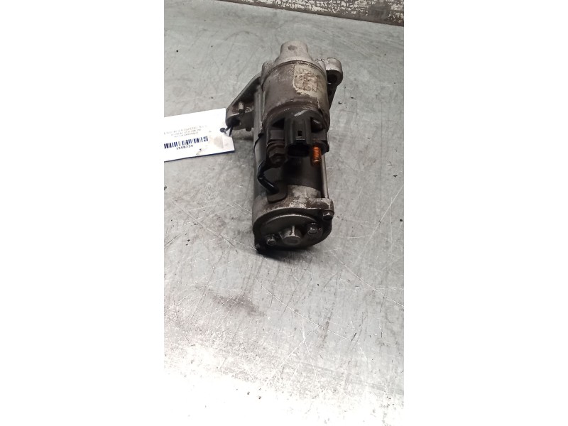 Recambio de motor arranque para hyundai i20 ii (gb, ib) 1.2 referencia OEM IAM 3610004700  14