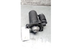 Recambio de motor arranque para citroën berlingo / berlingo first furgoneta/monovolumen (m_) 2.0 hdi 90 (mbrhy, mcrhy) referenci