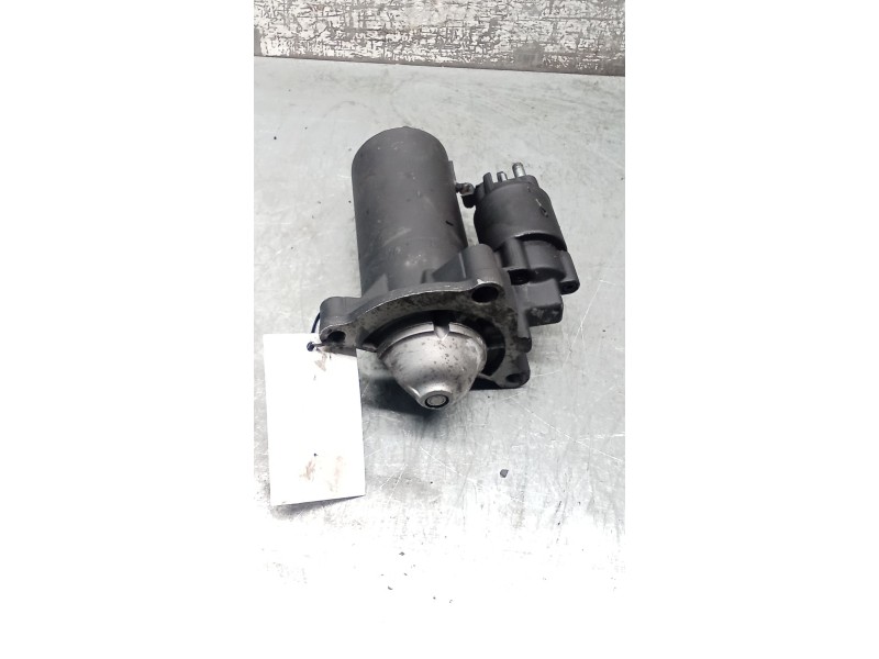 Recambio de motor arranque para citroën berlingo / berlingo first furgoneta/monovolumen (m_) 2.0 hdi 90 (mbrhy, mcrhy) referenci