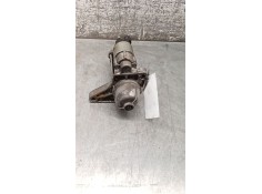 Recambio de motor arranque para jeep renegade referencia OEM IAM 0001194006 51975680F109 