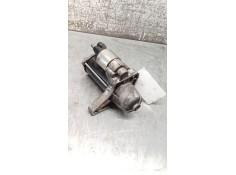 Recambio de motor arranque para jeep renegade referencia OEM IAM 0001194006 51975680F109  2