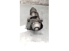 Recambio de motor arranque para ford focus ii (da_, hcp, dp) 1.6 tdci referencia OEM IAM 3M5T1000CF  