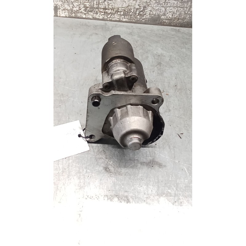 Recambio de motor arranque para ford focus ii (da_, hcp, dp) 1.6 tdci referencia OEM IAM 3M5T1000CF  