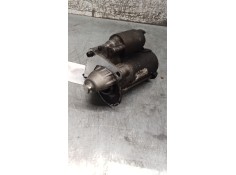 Recambio de motor arranque para ford focus ii (da_, hcp, dp) 1.6 tdci referencia OEM IAM 3M5T1000CF   2