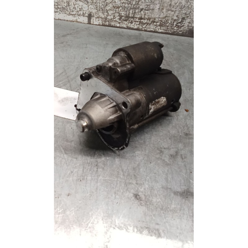 Recambio de motor arranque para ford focus ii (da_, hcp, dp) 1.6 tdci referencia OEM IAM 3M5T1000CF  