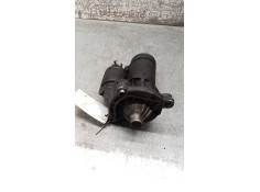 Recambio de motor arranque para citroën xsara (n1) 1.6 16v referencia OEM IAM 5802CG  01