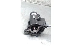 Recambio de motor arranque para citroën xsara (n1) 1.6 16v referencia OEM IAM 5802CG  01 2