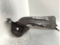 Recambio de brazo suspension inferior trasero derecho para seat altea xl (5p5) 2.0 tdi referencia OEM IAM    2