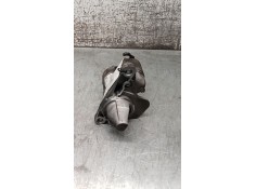 Recambio de motor arranque para nissan juke (f15) 1.6 dig-t referencia OEM IAM 23300EN20B  10