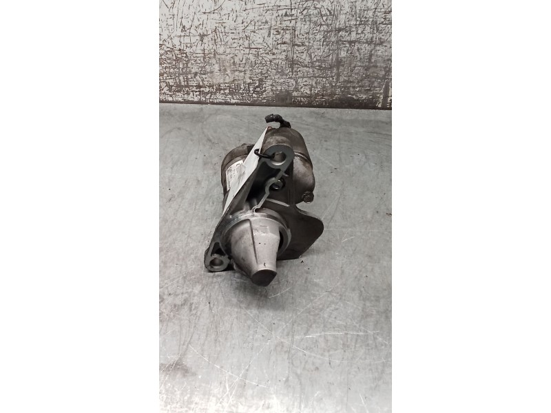 Recambio de motor arranque para nissan juke (f15) 1.6 dig-t referencia OEM IAM 23300EN20B  10
