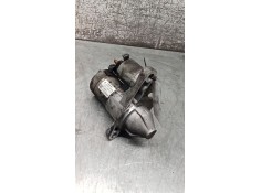 Recambio de motor arranque para nissan juke (f15) 1.6 dig-t referencia OEM IAM 23300EN20B  10 2