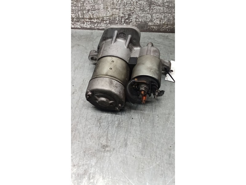 Recambio de motor arranque para nissan juke (f15) 1.6 dig-t referencia OEM IAM 23300EN20B  10