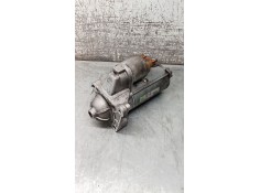 Recambio de motor arranque para renault grand scénic ii (jm0/1_) 1.9 dci (jm14) referencia OEM IAM 8200628426  06 2