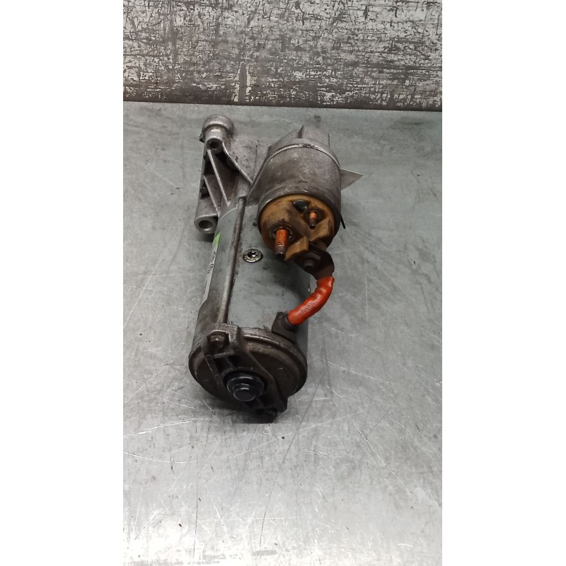 Recambio de motor arranque para renault grand scénic ii (jm0/1_) 1.9 dci (jm14) referencia OEM IAM 8200628426  06