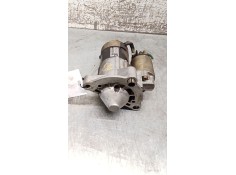Recambio de motor arranque para peugeot 406 (8b) 2.0 16v referencia OEM IAM M000T82081  99