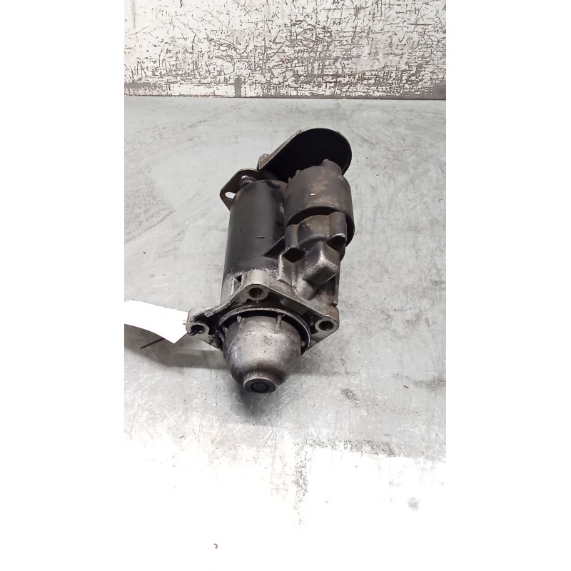 Recambio de motor arranque para ford escort v (aal, abl) 1.6 i 16v referencia OEM IAM 0001107028 92AB11000GB 