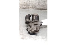 Recambio de motor arranque para volkswagen golf iv (1j1) 1.9 tdi referencia OEM IAM 09A911023B  98