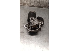 Recambio de motor arranque para volkswagen golf iv (1j1) 1.9 tdi referencia OEM IAM 09A911023B  98 2